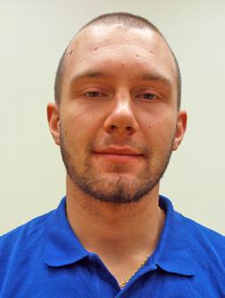 Räckhöjd: 254 cm Emil Karlander Onsala Pirates Längd: 180 cm Räckvidd: 184 cm Räckhöjd: 234 cm Jens Cajuste Mölndal