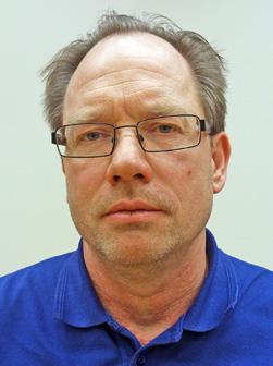 180 cm Räckvidd: 183 cm Räckhöjd: 234 cm Joel Penndal Brahe Längd: 175 cm Räckvidd: 190 cm Räckhöjd: 242 cm Eric