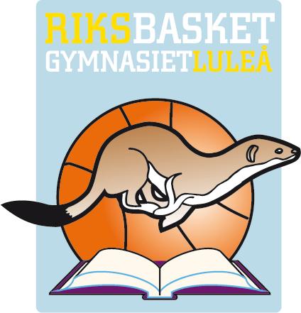 Bland de som har gått på riksbasketgymnasierna kan nämnas: Håkan Larsson, Dennis Aulander, Christopher Czerapowicz, Christopher Ryan, Angelica Gabrielsson, Frida Aili och Frida Grahn.