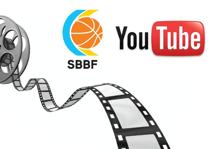 Ungdoms-RM vill samla fler basketspelare Ungdoms-RM spelas för Pojkar och Flickor 15 och 16.