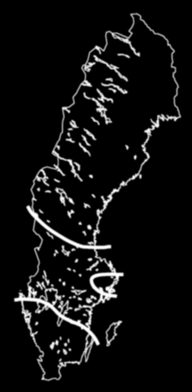 Regionverksamhet U15 2014 Per Källman