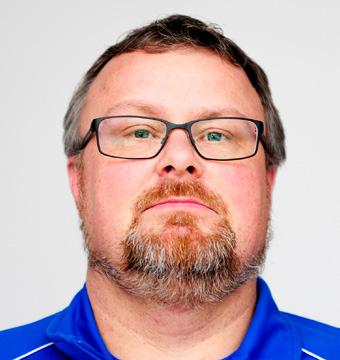 se Torbjörn Lyrström Projektansvarig