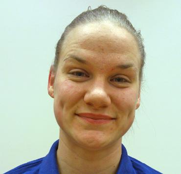se Ockelbo Läger 4 Husby/Tensta Läger 2 Åkeshov
