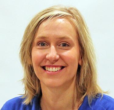 Lindroth Regionfysio Mellersta Örebro Läger 2