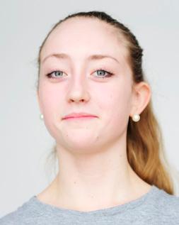 Räckvidd: 170 cm Räckhöjd: 218 cm