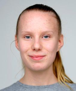 Längd: 165 cm Räckvidd: 158 cm