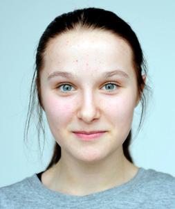 Basket Längd: 172 cm Räckvidd:
