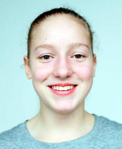 Räckvidd: 178 cm Räckhöjd: 227 cm