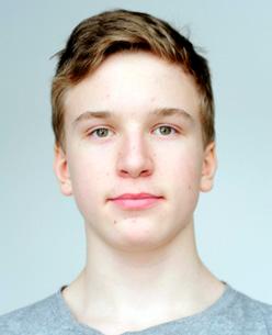 Räckvidd: 197 cm Räckhöjd: 251 cm