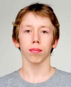 188 cm Räckvidd: 185 cm Räckhöjd: