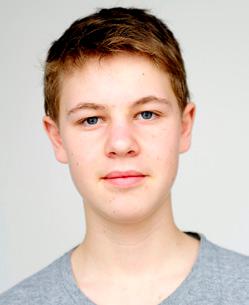Längd: 187 cm Räckvidd: 182 cm