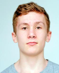 Räckvidd: 195 cm Räckhöjd: 241 cm