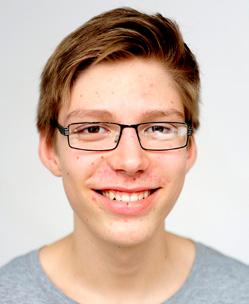 cm Räckvidd: 170 cm Räckhöjd: 224