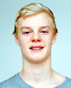 Gammelstad BBK Längd: 179 cm
