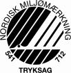 Nordiska Livsstilsverkstan. En modell för intersektoriell samverkan mellan föräldrar, förskola, hälsoväsende och forskare Slutrapport K.C. Ringsberg (Red. K.C. Ringsberg) ISBN 978-92-893-2461-8 http://dx.