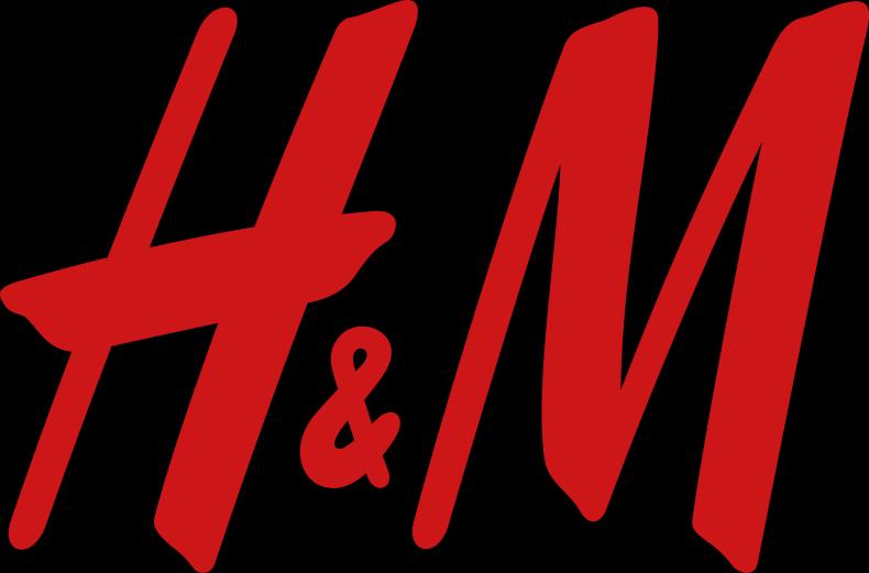H & M Hennes & Mauritz AB