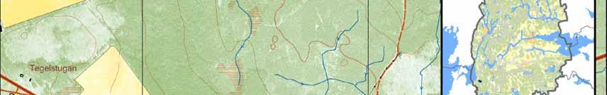 Vattenförekomst: - Kommun: Laxå Vattendragsnummer: