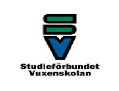 Samling på parkeringen vid Skillinge idrottsplats. Vi går sedan ovanför strandkanten på naturväg/stigar till stugan i Kyhl.