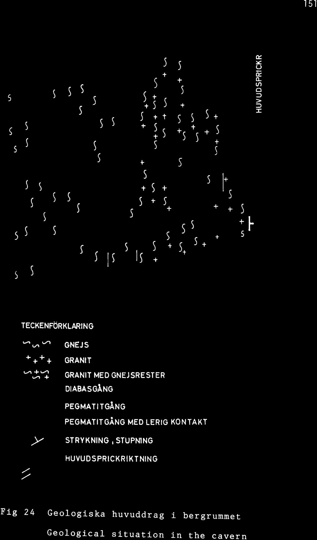 oo 6)c) oo oo HH Fql H. G N) +\ 0c 0.t H. F. g,f o(d ts9, (nfr ts.é rt< Êç ß) a. (-1o, H. F oß) 50q H. H. C' cto 'Ft o0q Fl oé srã oo Fl ct c r c a T =() x v x z z.