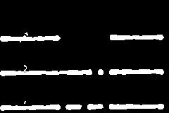 227 MHTKLRCK NR 5 (.ETER) övne pu KT BERc tø 15 2Ø.1 /.\ þ tl / Á 'li u 25 (# -t.e -1.ø -ø.8 -ø.6 -ø.1 -ø.2 ø.ø gl.2 ø.4 RVESTF. BERGFORSKJUTNNGRR }frînng E: 8l8,f0o HHÎNTNC A. 81a525 rhrx xc {. elo?