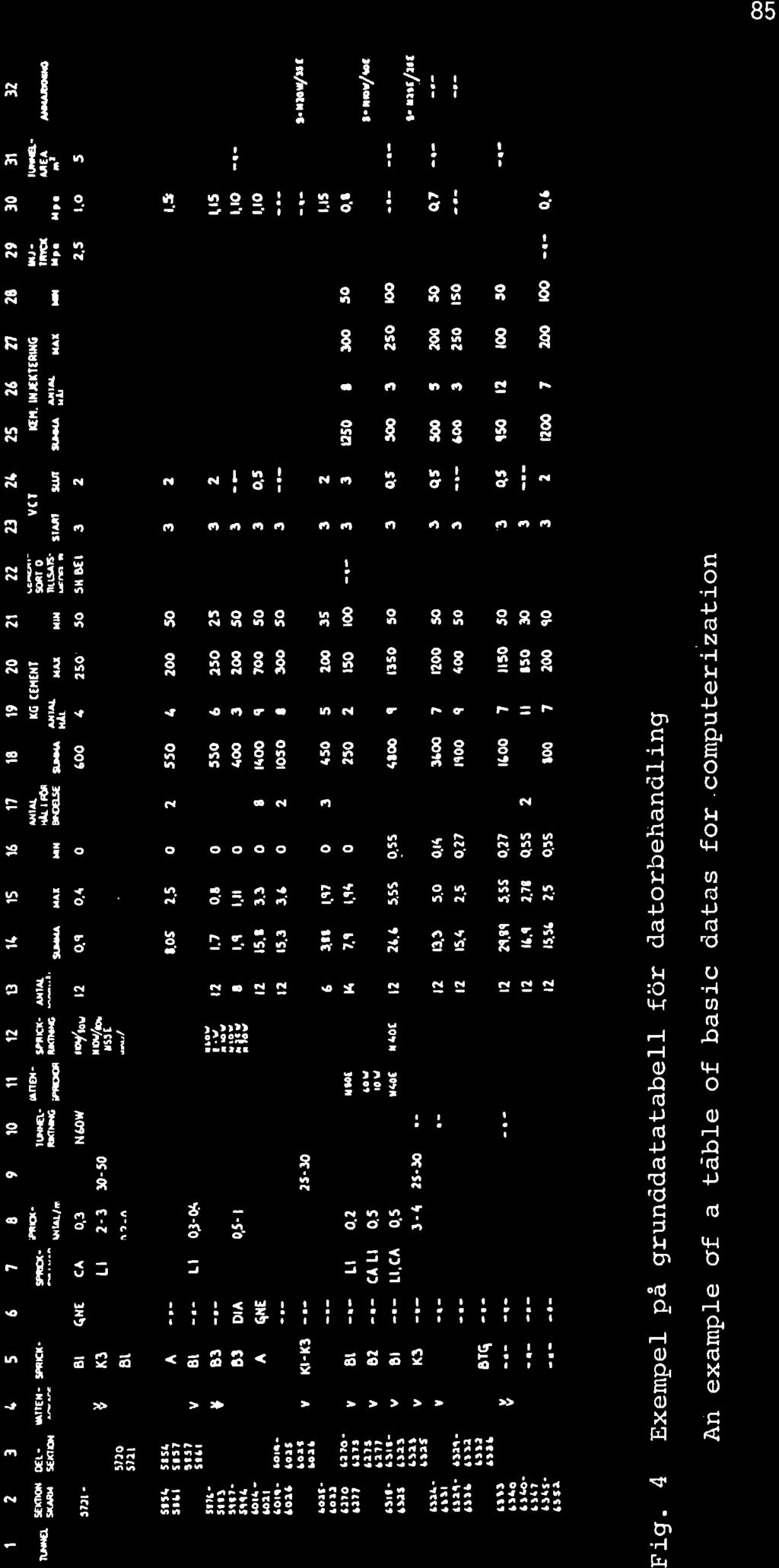 F{ P. È Þtr ÞX oá o xr0 pro áh ró ts 'J O Ptc q'q H l-f Ê PJÞ rt Q p, Þ, È, tt rt HÞ Ort ott Þ t-h o H tth pr U J-h P. c: o t-t A' Ê, Êr rrft p, FJO ú)fj tt r-h o O -,J t-f p.