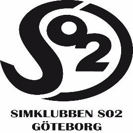 Simmare: Grenordning: Lagkapper: Se bif. Anmälningslista Se Inbjudan När ni kommer till simhallen tar ni kontakt med respektive tränare, och frågar - om ni skall vara med i någon lagkapp.