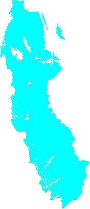 Material och metoder Försöksplatser Under åren till 1999 utfördes försök med humanurin och två KRAV-godkända gödselmedel (Biofer 11-3-0 eller 10-4-0 och Binadan 6-3-12) till höstvete, korn och