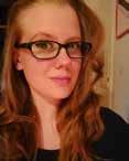 Kerstin Bergman är litteraturvetare, deckarrecensent och medlem av Svenska deckarakademin. Hon både berättar och ställer kluriga frågor. Arr.