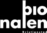Biblioteket bjuder på fika. Arr. Kultur & fritid/biblioteken och Studiefrämjandet Biblioteket och Bionalen Kristianstads egen filmfestival arrangeras för femte gången.
