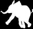 Under september månad visas Kerstis utställning med tygkassar och bilder från Zimbabwe på Vä bibliotek. För mer information ring 044-13 45 66. Torsdag 9/11 kl. 18.30 Onsdagar 6/9, 4/10, 1/11, 6/12 kl.