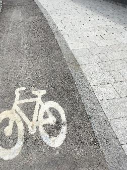 12 Planeringsprinciperna för Kyrkslätts gång- och cykelnät har sammanställts i tabellen nedan.