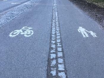 Kyrkslätt.