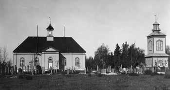 Föreningen har samlat in pengar till behjärtansvärda ändamål och bjudit på högklassiga sång- och musikframträdanden. Föreningen donerade bänkar och piano till Stundars.