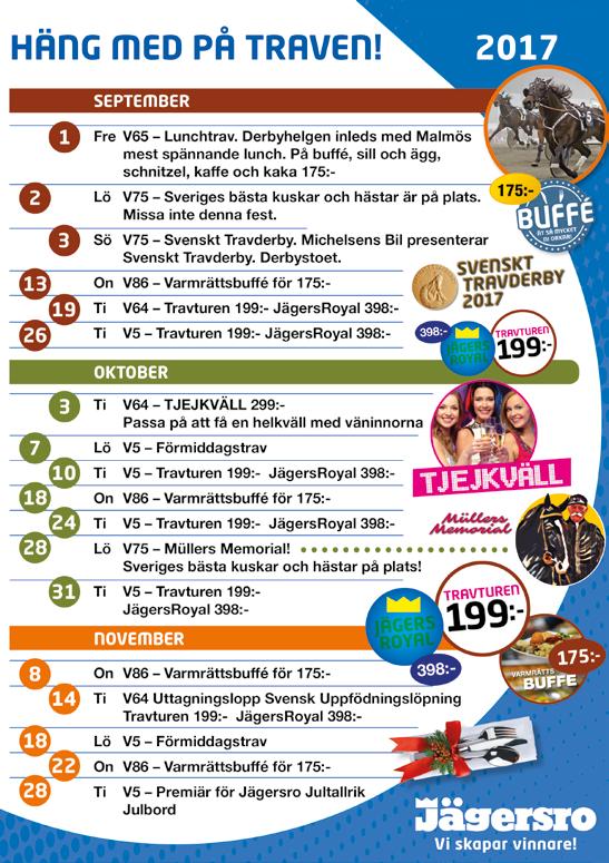 alternativet Kävlinge u l e es. es..se.
