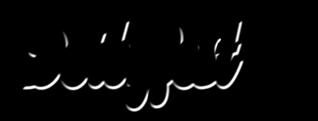 Fiore hristian lä HD -- -- Goop Björn,,,,,,0 F --0 -- Hans an lä HD -- -0-0 Ingves Peter lä, HD -- 0-0- Ivehag osefine lä AX -- -- s