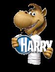 U. Vis Dell olmo Skytt Lisl Gloal Tderness Nowheres Av Saint Gerda Vegas Am Uappa di Azzurra istina Staro Litchi V-förslaget x x x ader Kostnad kr Lopp Lopp Lopp LD- alle rown Speedy Face Super War