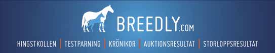 Start : Bankod 0 Bege -åriga och äldre 0.000 -.000 kr. 0 m. Tillägg 0 m vid vunna 00.00 kr. Pris: 00.000-0.000-.000-.00-.00-.00-.00 ( priser) Hederspris till segrande hästs ägare, körsv och hästskötare.