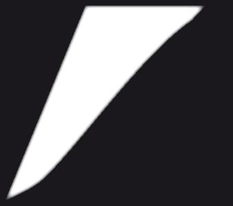Start :0 LOPP Bankod 0 Välkomm till Michelss Bil - Svskt Travdery / -åriga och äldre.00 -.000 kr. 0 m. Autostart. Pris: 0.000-.000-.00-.000-.00-(.000)- (.000) kr.