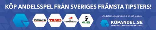 Start :0 Bankod 0 -åriga och äldre 0.00-0.000 kr. 0 m. Autostart. Pris: 0.000-.000-.00-.00-.00-(.00)- (.00) kr. Hederspris till se