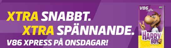 art axelparti & ärm; sv