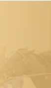e Gold Gloe - : --0,a 00,r. v.