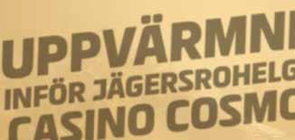 v. e Muscle Memory - : 0--0,a Vinär e Frisky Frazer Uppf: ickard Anders, Klippan Äg: Stall ipan Blå, gul/vit kil; lå ohansson Håkan B (Larsson Ilona) a Niels K Niels K Niels K Fagererg M Zadel P :