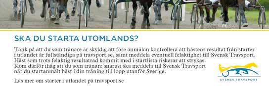 KUSKSTATISTIK FEDAG / per söndag d augusti Kör i lopp Bana 0 % tkr 0 % Allercrantz Linda a 0 -- 0 0 -- Allercrantz oger a 0 0-0- 0 0-- 0 de Haan Martijn lä 0-- 0 -- Ecce K, *h --0 -- Ekndh André,,, Å