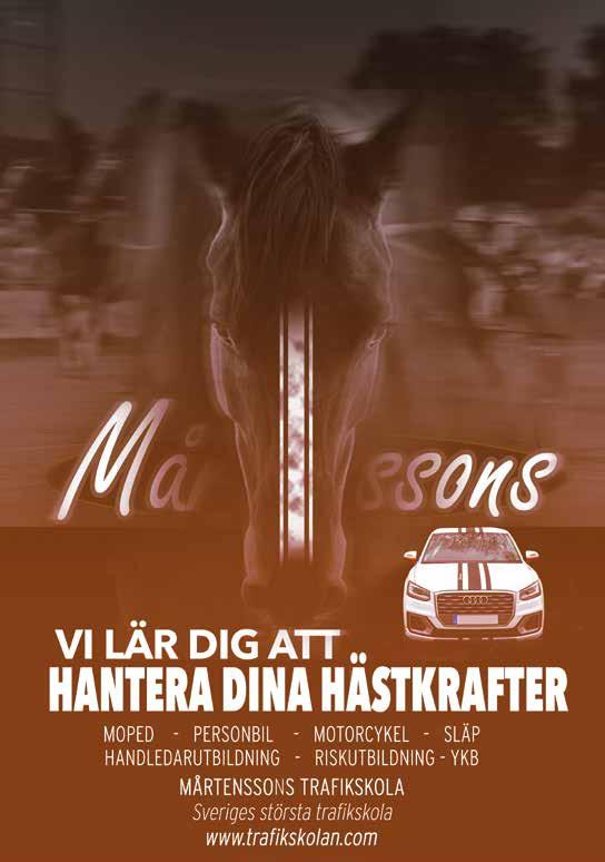 Du måste vara år för att spela.