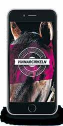 Gäller de 000 första etalande