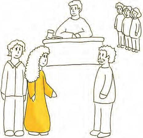 الطعن )اإلستئناف (- محكمة الهجرة العليا ميكن الطعن يف قرارات محاكم الهجرة لدى محكمة الهجرة العليا. وليك يتم النظر يف الحكم الصادر بحقك يجب أن تحصل عىل ماي دعى ترصيح النظر يف القضية.
