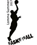 JUN 10 JUN 10 Basketplanen vid Fladängsskolan, Lomma kl. 10.00 Lomma Summer Basket 2017 LOBAS bjuder in till basketfest!