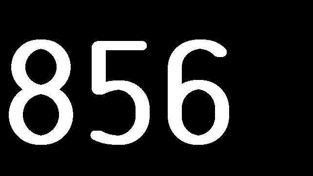 Efter av- och nedskrivningar om -155 MSEK (-981) uppgick koncernens rörelseresultat till -61 MSEK (-729). Koncernens totala avskrivningar uppgick till -146 MSEK (-108) under första halvåret.