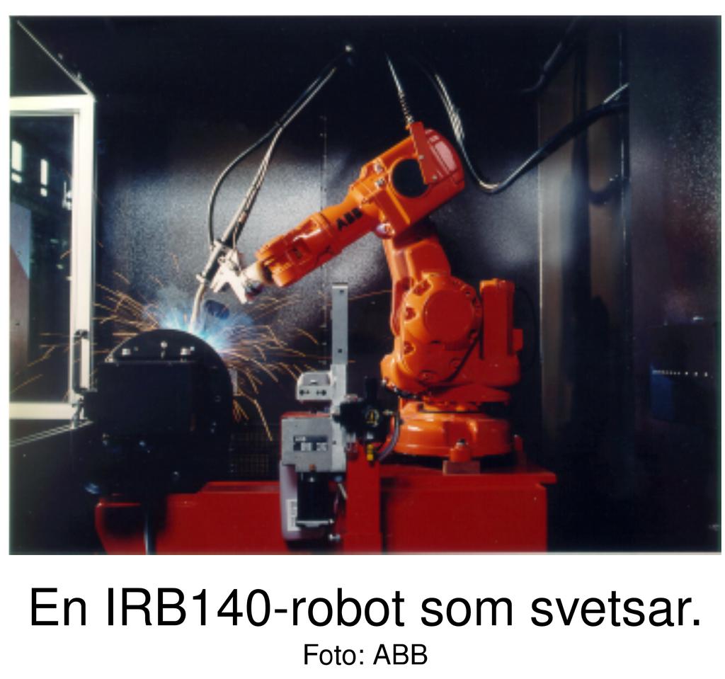 TSIU61 Fo rela sning 9 HT1 2016 12 / 26 Servoproblemet TSIU61 Fo rela sning 9 HT1 2016 13 / 26 Lo sning till servoproblemet Ma l Att utsignalen y(t) fo ljer en (varierande) referenssignal r(t) sa bra