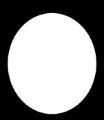 I snitt arbetar det fem personer i varje ledningsgrupp.